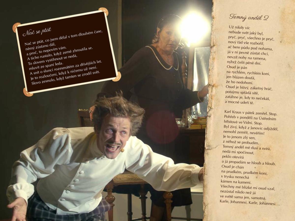 Touha jménem Einodis – duopack (DVD + CD)_00011